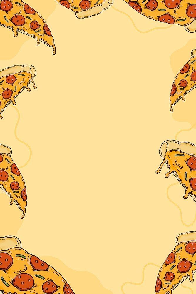 Pepperoni
